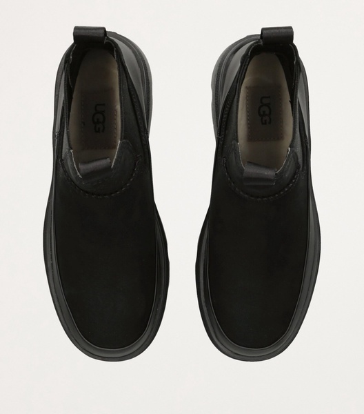 Brisbane Chelsea Ankle Boots 70