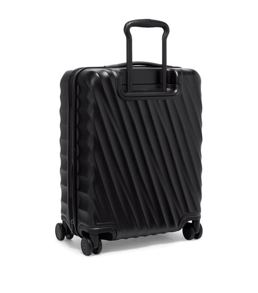 19 Degree Check-In Suitcase (58cm)
