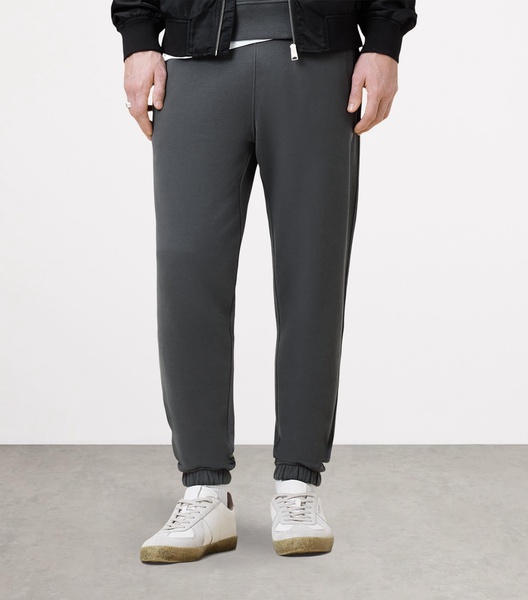 Raven Sweatpants
