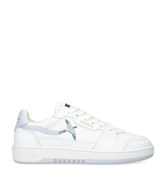 Dice Lo Bee Bird Sneakers