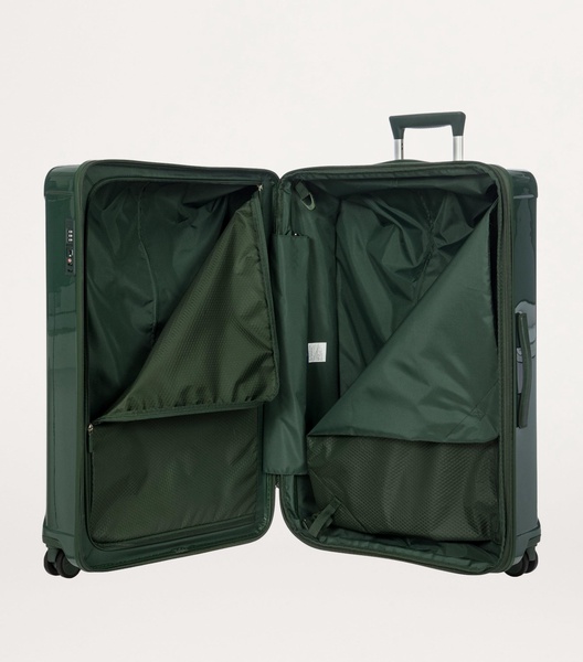 Positano Check-In Suitcase (82cm)