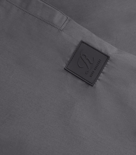x RSVP Cotton Track Pants