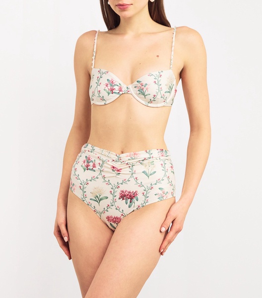 Vaiven Orquidea Bikini Bottoms