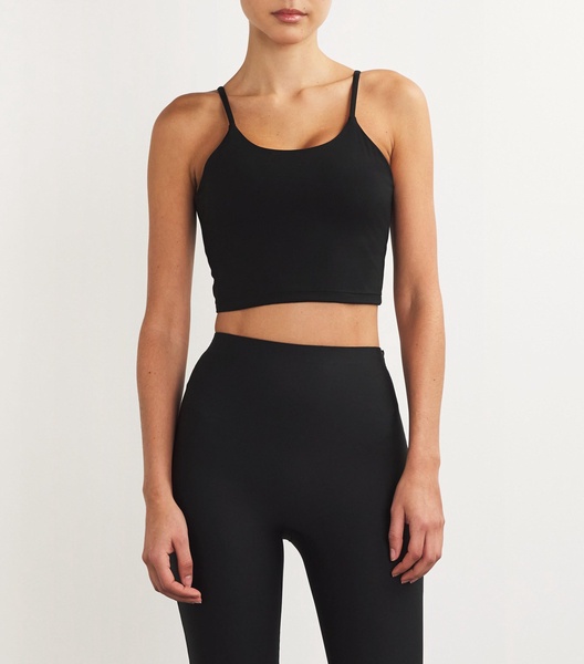 Ultimate Tank Sports Bra