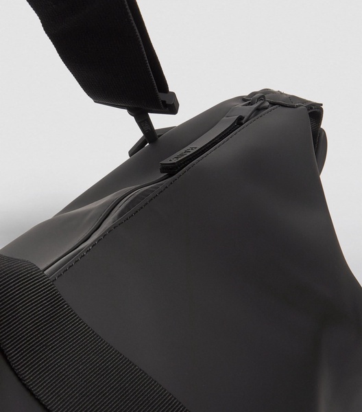 Hilo Weekend Bag