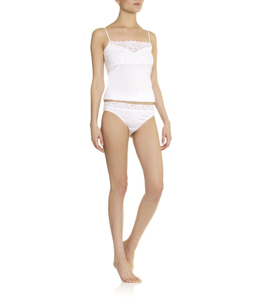 Moments Mini Brief