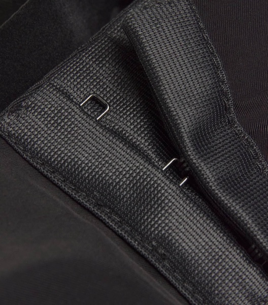 Suspender Belt