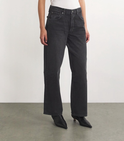 Manon Jeans