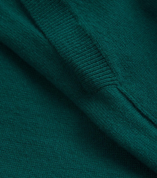 Cashmere Home Sweatpants