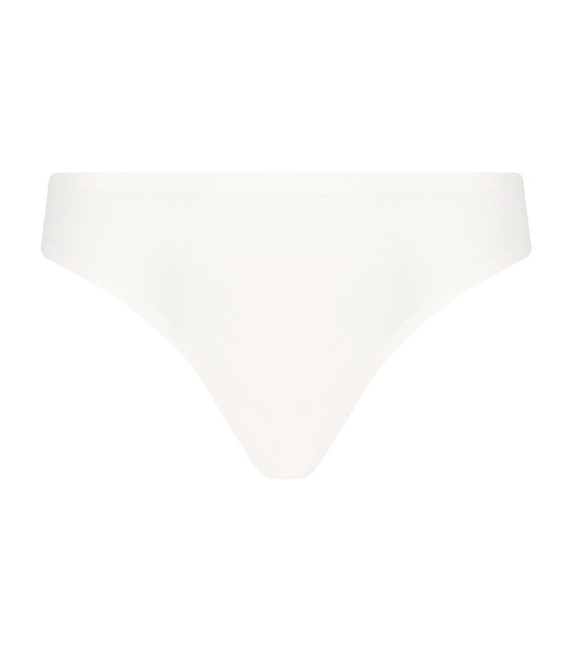 SoftStretch Thong