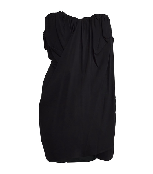Susana Mini Dress