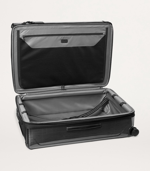 Tall Short Trip Packing Case – Tegra-Lite