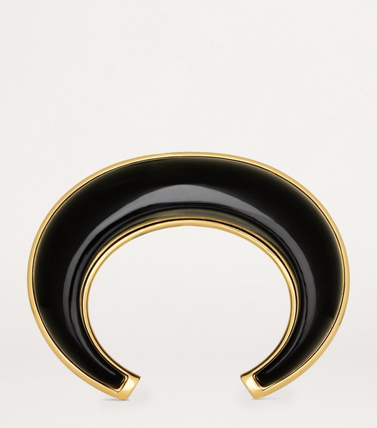 Dome Bangle