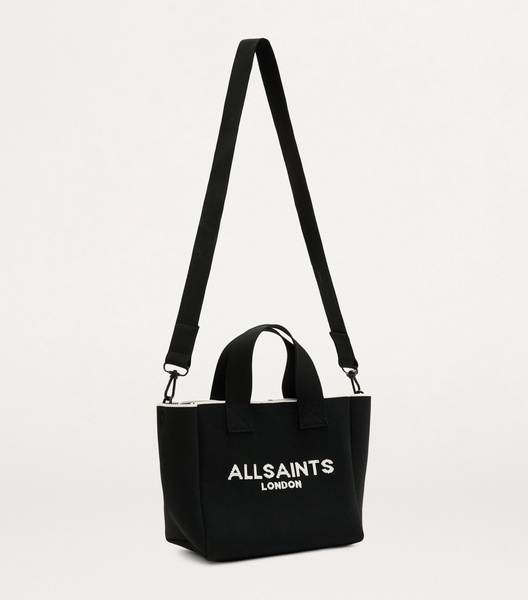 Mini Izzy tote Bag