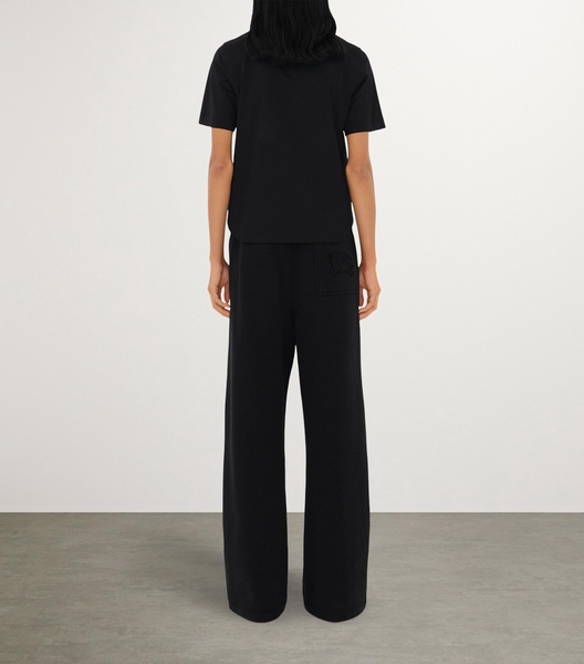 Cotton EKD T-Shirt