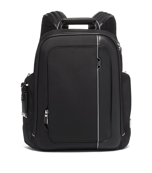 Arrivé Backpack