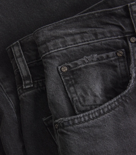 Manon Jeans