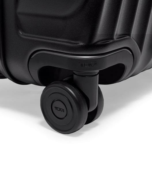 19 Degree Check-In Suitcase (80cm)