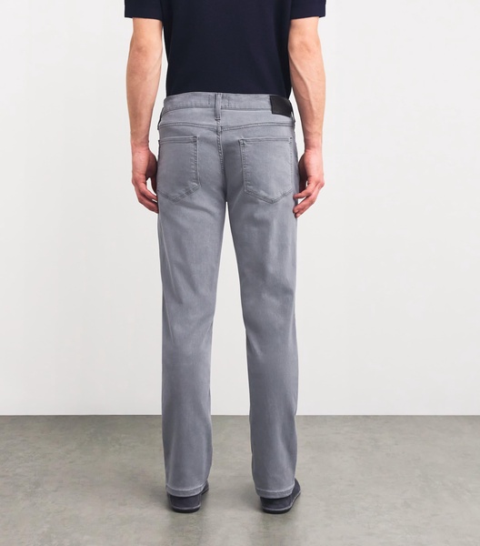 Federal Slim Jeans