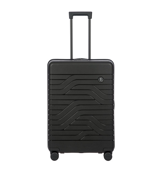 Ulisse Suitcase (71cm)