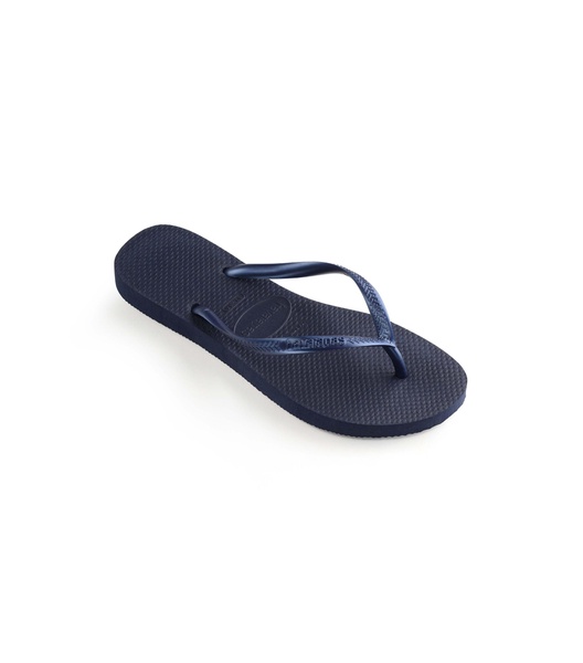 Slim Flip Flops