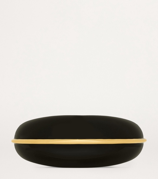 Dome Bangle
