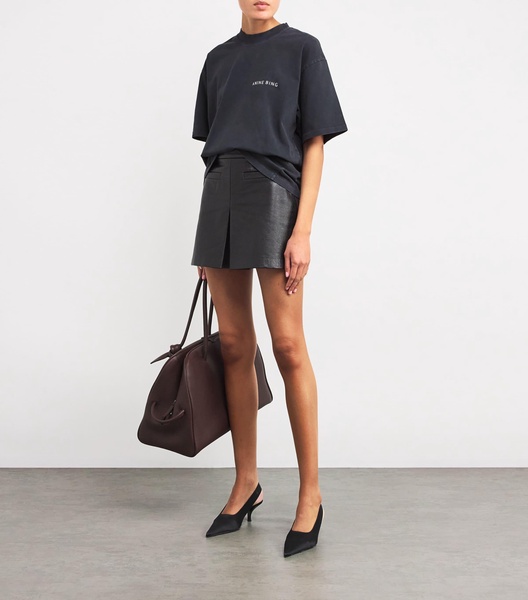 Cotton Kent T-Shirt