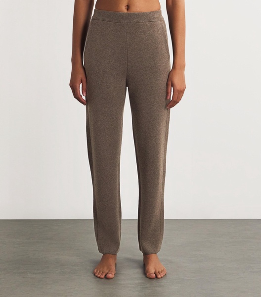 Cashmere Holborn Sweatpants