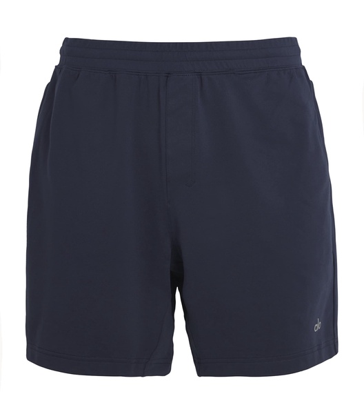 Conquer React Performance Shorts