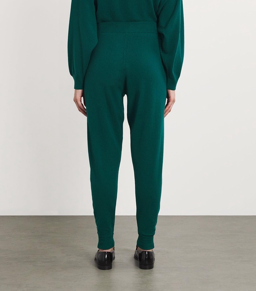 Cashmere Home Sweatpants