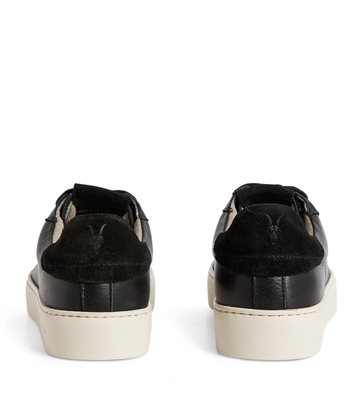 Shana Sneakers