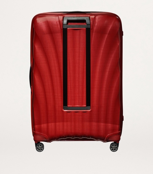 C-Lite Spinner (86cm)