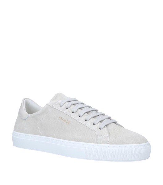 Clean 90 Sneakers