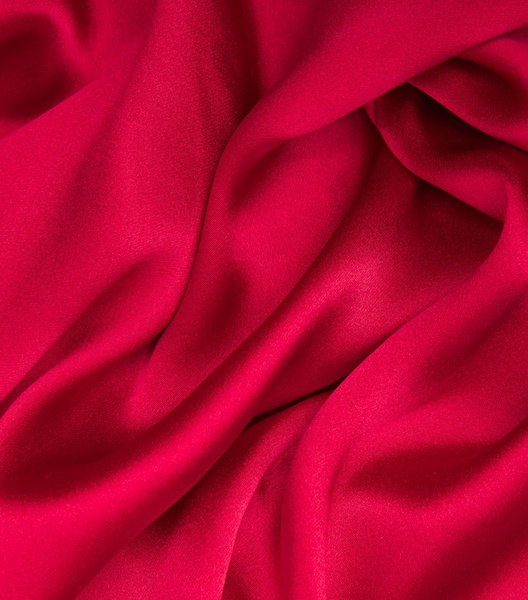 Silk Alison Maxi Dress