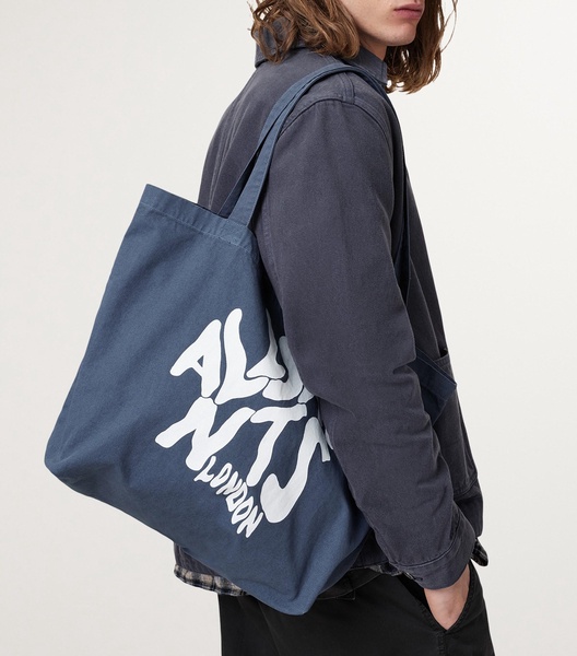 Orlando Tote Bag