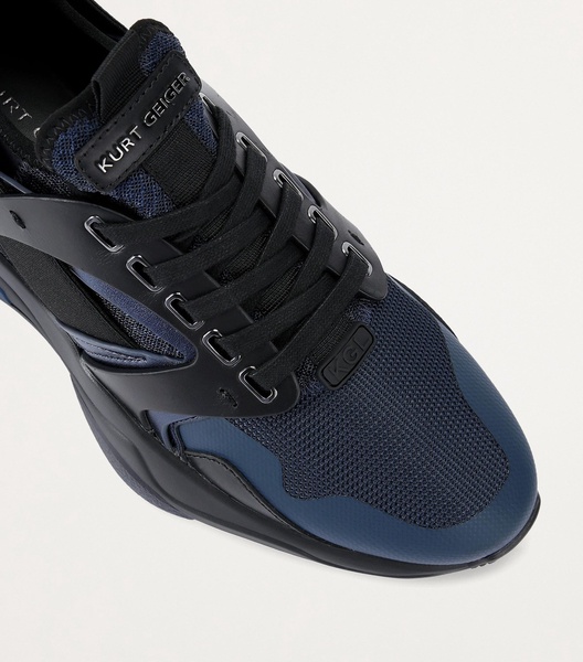 Richmond Runner Sneakers