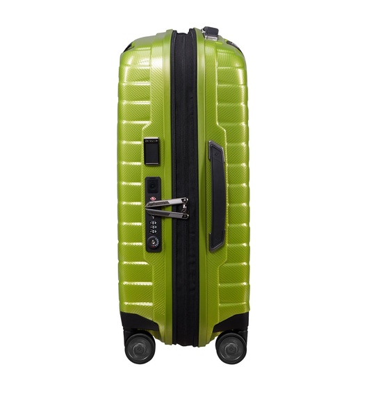 Proxis Spinner (55cm)