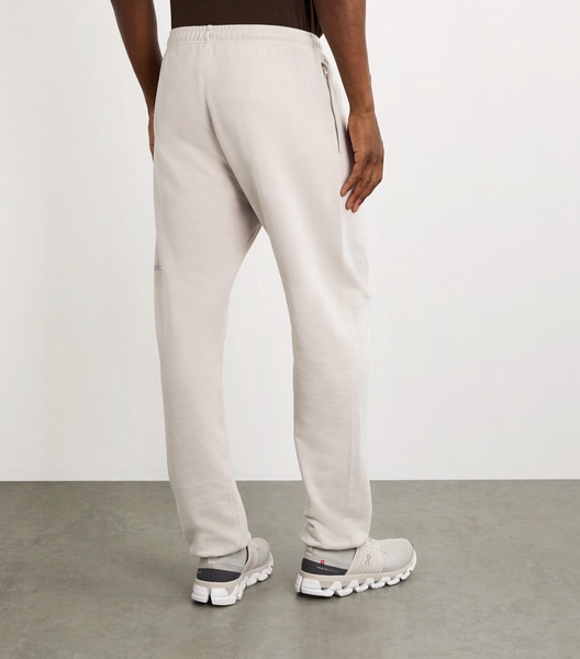Cotton-Blend Chill Sweatpants
