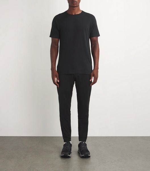 Triumph T-Shirt