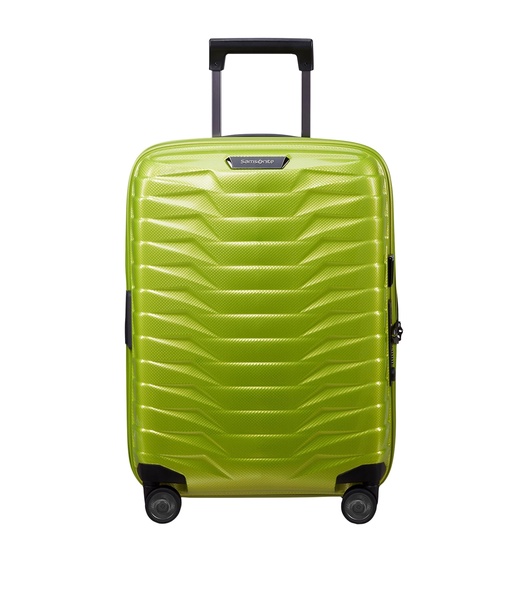 Proxis Spinner (55cm)