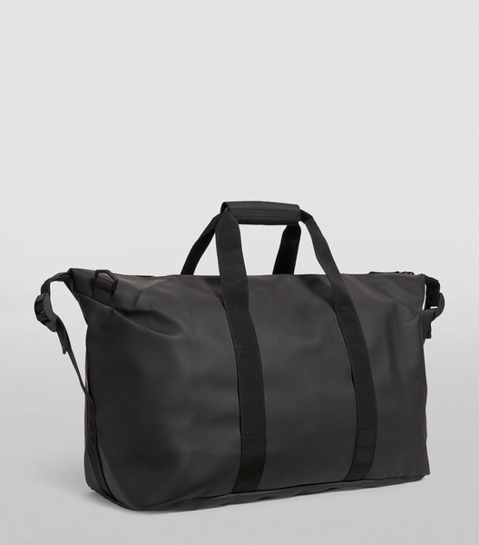 Hilo Weekend Bag
