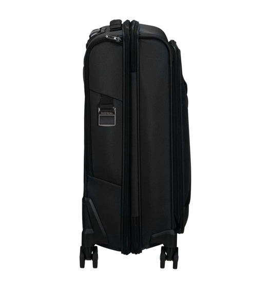 Pro-DLX 6 Cabin Suitcase (55cm)