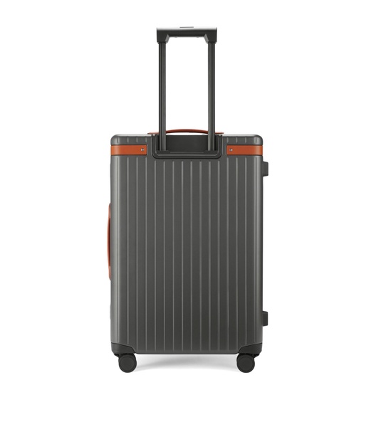 The Check-In Suitcase (65cm)