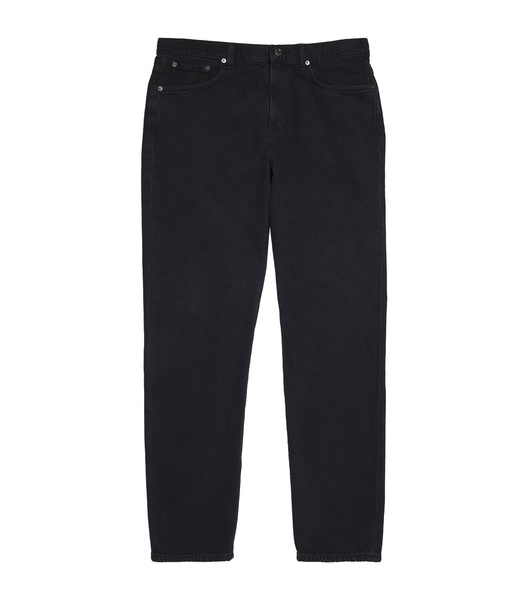 Curtis Straight Jeans
