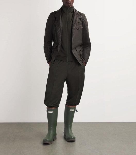 Tempest Wellington Boots