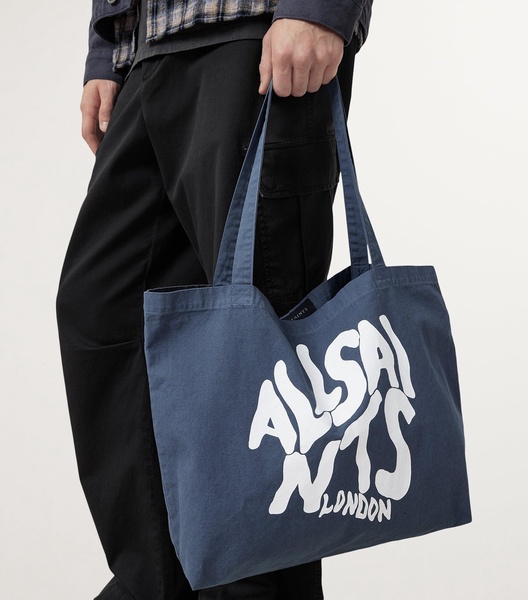 Orlando Tote Bag