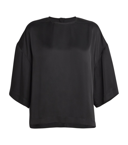 Tommy T-Shirt