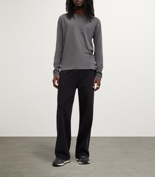 Organic Cotton Brace T-Shirt