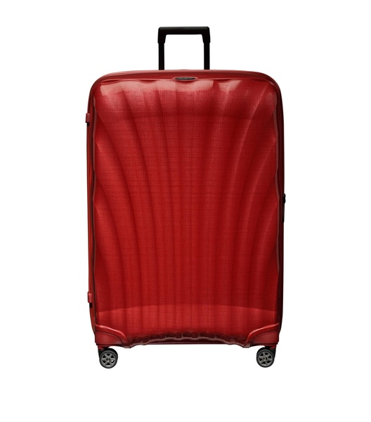 C-Lite Spinner (86cm)