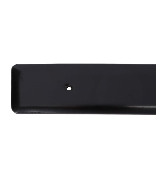 Leather Belt Strap